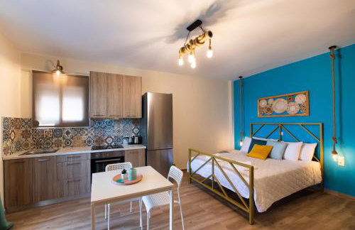 Casa De Blue - Foto 6