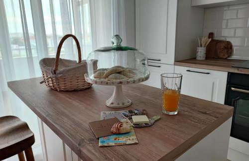 SPLIT VIEW 2 Bedrooms LUXURY APARTMAN 90 m2 - Foto 18