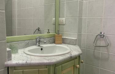 Prima Spiaggia Apartments - Foto 6