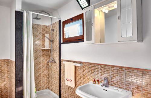 La Villa dell'Olio - Foto 35