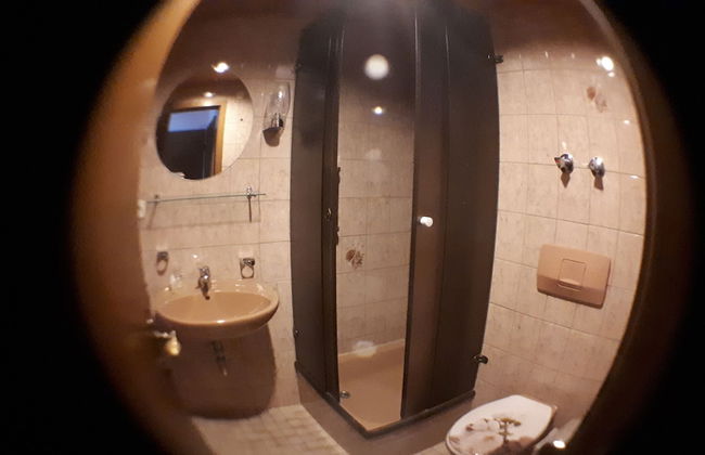 Haus Heidelberg - Foto 49