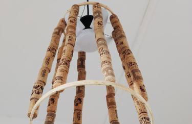 Pátio 7 & Meio DiscoverAlentejo - Foto 27