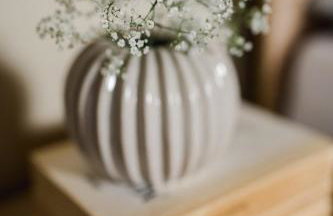 Domek na wyłączność - Borówkowa. SAUNA - Foto 47