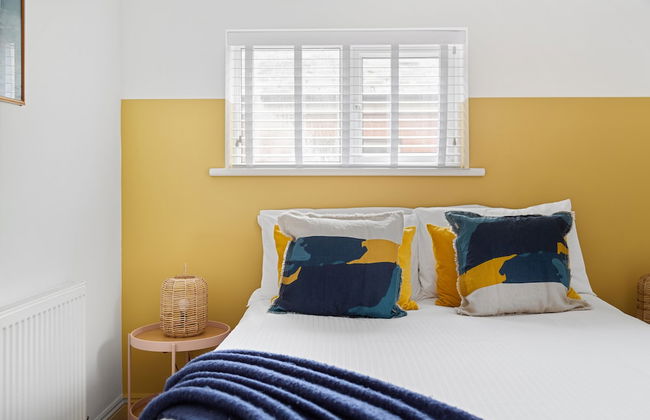 84A Albany Road - Foto 3