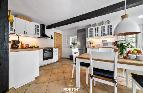 Dornröschen 1 - Foto 3