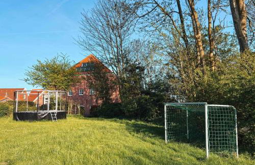 Milchkammer - Photo 22