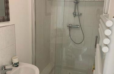 Le Voltaire 4 chez Adrien Hyper centre - Foto 10