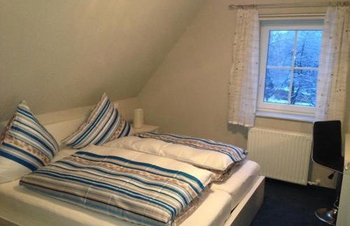 Ferienwohnung Hellerling - Foto 8