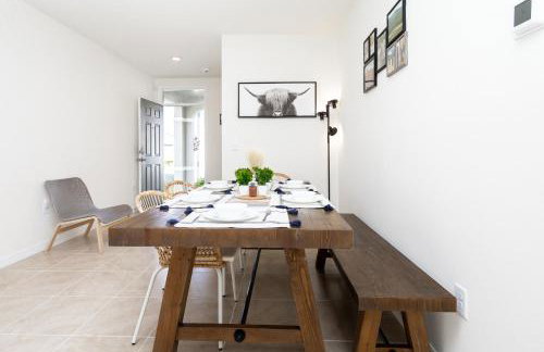 Entire House close to Disney - Foto 17