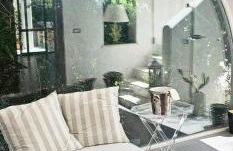 Luxury Ostuni Beachfront Villa with Pool & Private Parking - Foto 14