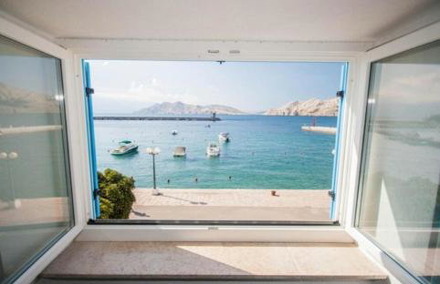 Apartments Lighthouse - Photo 19