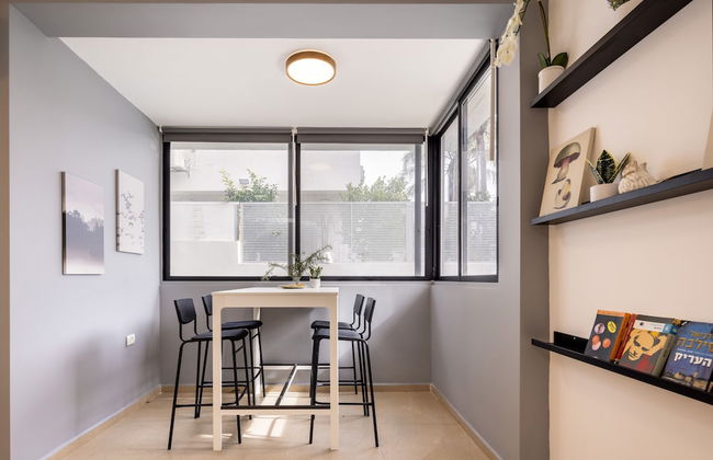 Poleg Serenity Villa by Sea N' Rent - Foto 29