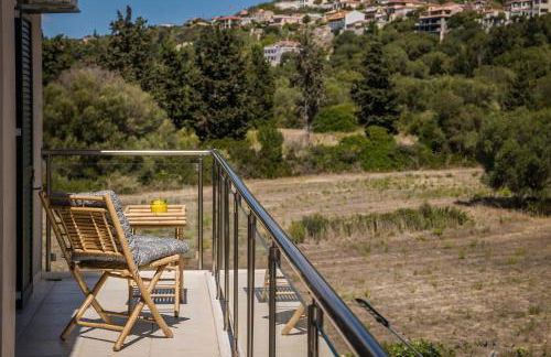 Queen Bee Residence - Photo 120