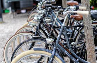 Landhaus einer Malerin - Foto 55