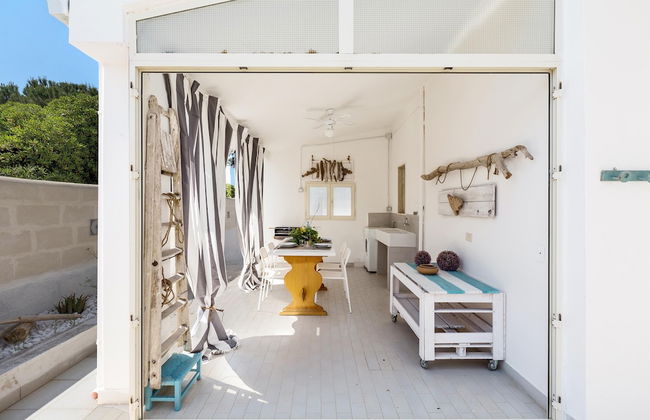 3490 Villetta Boschetto by Barbarhouse - Foto 14