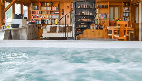 Ty Nofio - Uk36421 - Foto 3