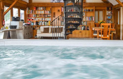 Ty Nofio - Uk36421 - Foto 3