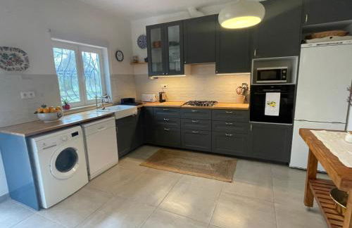 Monte Velho - Country House - Foto 11