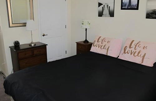 Encantada Resort, Pool, close to Disney - Foto 66