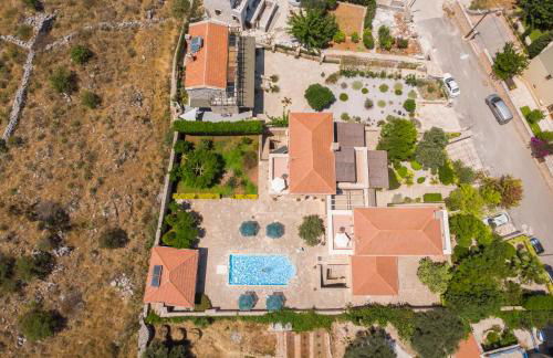 Xatheri Villas - Foto 35