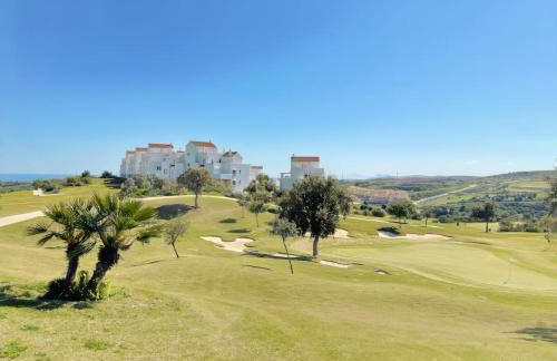 Valle Romano Golf Getaway - Photo 18