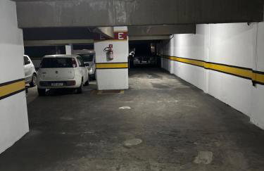 Flat Assinado e Sofisticado - Foto 44