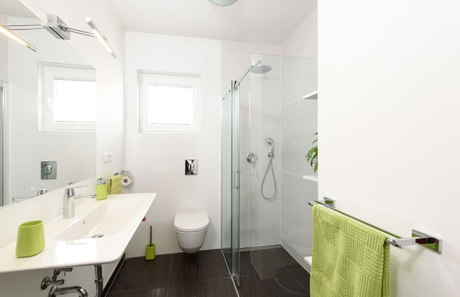 Apartments Salona - Foto 43