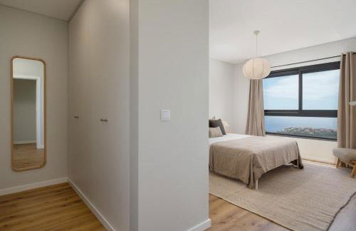 Saraiva Hills II by An Island Apart - Foto 14