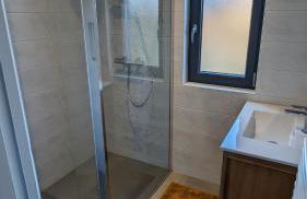 Les Gîtes du Grain Clos - Foto 32