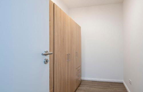 Haus Dieksee Holm Schöne Aussicht - Foto 19