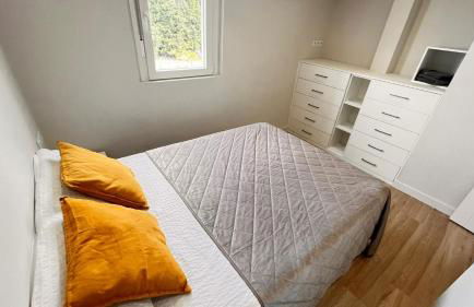 Apartamento en Cambrils - Foto 23