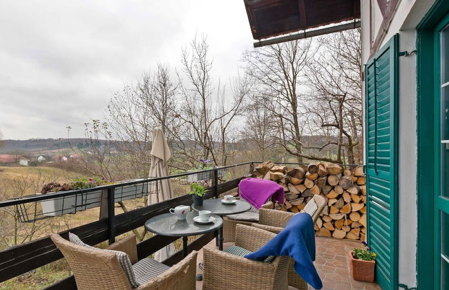 Delightful Holiday Home in Havidić Selo with Garden - Foto 31