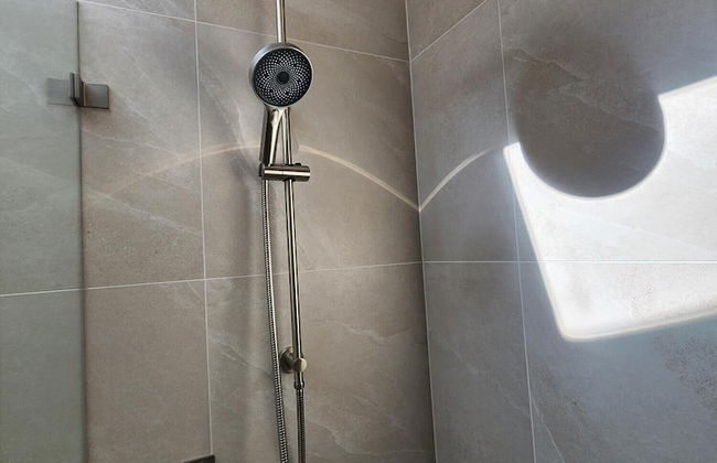 Semaphore Blue Apartments - Foto 70