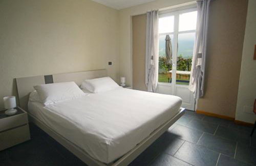 Agriturismo Cascina Sciulun - Foto 5