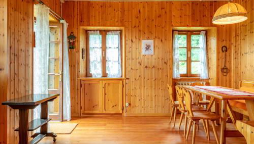 Il Salice by Wonderful Italy - Foto 3