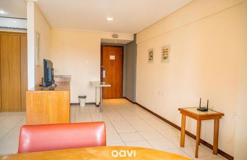 Interatlântico by Qavi - Foto 16