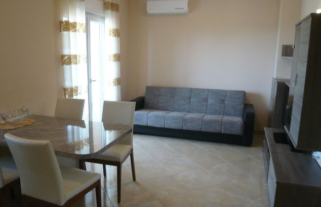 Apartments Jasna in Zaton Near Nin, Near the Beach-formerly TUI Ferienhaus - Foto 27