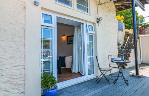 Shipwrights - Photo 23