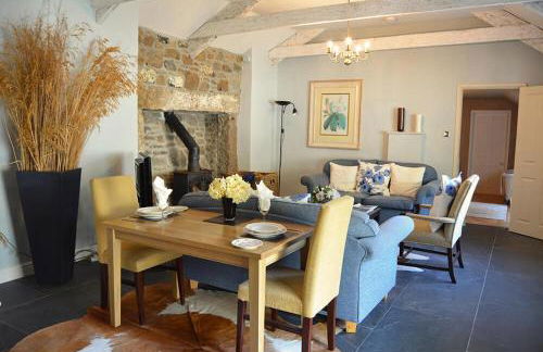 Spring Water Barn - Foto 1