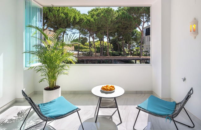 Jardines de las Golondrinas - Foto 48