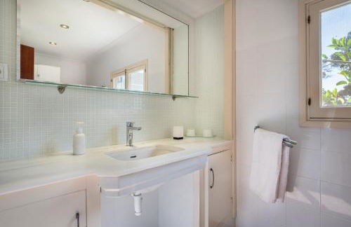 Villa Claramunda - Foto 31