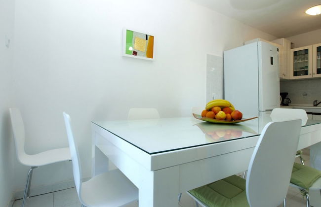 House 1823 - Foto 14