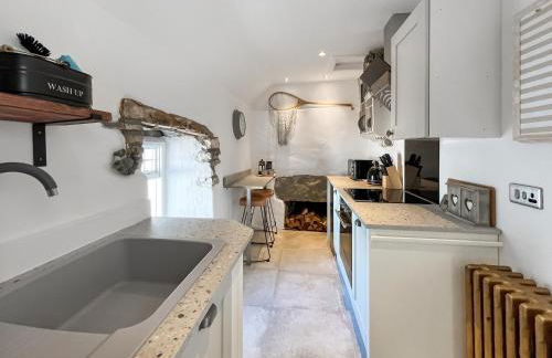 Bruce Cottage - Foto 6