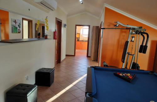 Beautiful View 2 - Arco da Calheta - Ilha da Madeira - Foto 16