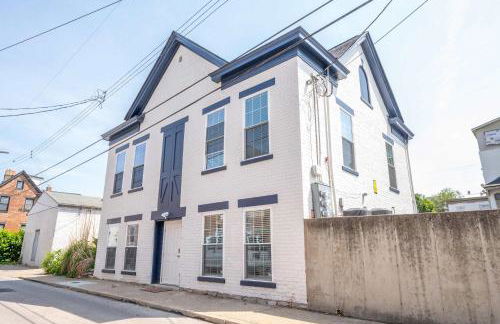 Covington Charm 101 - Foto 70