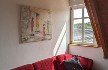 Casa De Campo Ladestation E - Auto neu renoviert - Foto 23