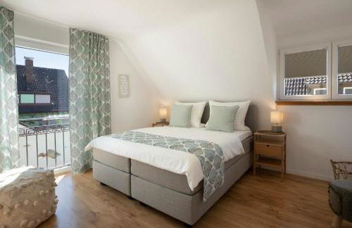 Domizil-Kaiserstuhl - Foto 15