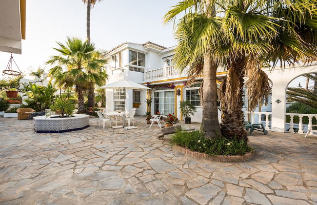 Villa Cambodunum - Foto 66