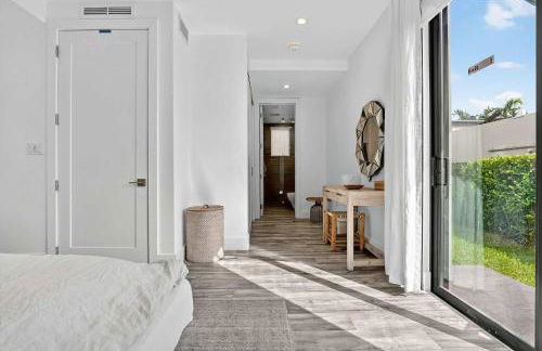 Shoreline Villa by Rove - Rooftop & Beach Access - Foto 11