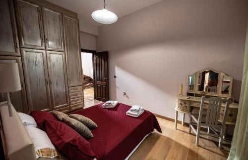 Villa Belvedere - Photo 49